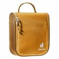 Kosmetyczka Deuter Wash Center I cinnamon-almond - 2020085