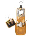 Kosmetyczka Deuter Wash Center I cinnamon-almond - 2020086