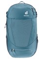 Plecak rowerowy Deuter Trans Alpine 30 atlantic-ink - 2020089