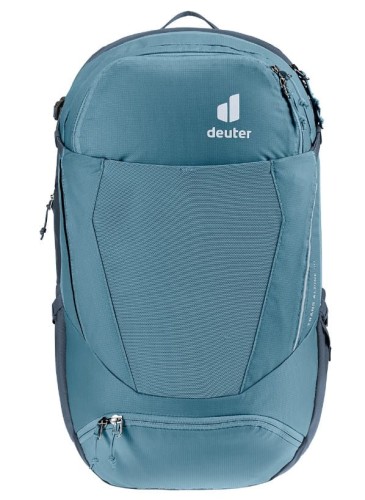Plecak rowerowy Deuter Trans Alpine 30 atlantic-ink - 2020089