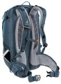 Plecak rowerowy Deuter Trans Alpine 30 atlantic-ink - 2020098