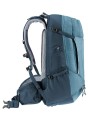 Plecak rowerowy Deuter Trans Alpine 30 atlantic-ink - 2020093