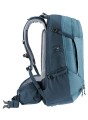 Plecak rowerowy Deuter Trans Alpine 30 atlantic-ink - 2020092