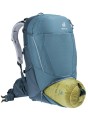 Plecak rowerowy Deuter Trans Alpine 30 atlantic-ink - 2020091