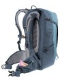 Plecak rowerowy Deuter Trans Alpine 30 atlantic-ink - 2020096
