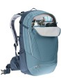 Plecak rowerowy Deuter Trans Alpine 30 atlantic-ink - 2020090