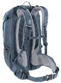 Plecak rowerowy Deuter Trans Alpine 30 atlantic-ink - 2020103