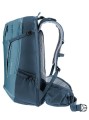Plecak rowerowy Deuter Trans Alpine 30 atlantic-ink - 2020094