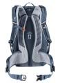 Plecak rowerowy Deuter Trans Alpine 30 atlantic-ink - 2020100