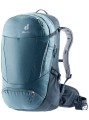 Plecak rowerowy Deuter Trans Alpine 30 atlantic-ink - 2020101