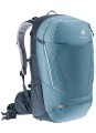 Plecak rowerowy Deuter Trans Alpine 30 atlantic-ink - 2020102