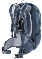 Plecak rowerowy Deuter Trans Alpine 30 atlantic-ink - 2020097