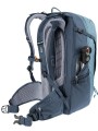 Plecak rowerowy Deuter Trans Alpine 30 atlantic-ink - 2020099