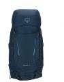 Plecak trekkingowy OSPREY Kestrel 48 granatowy L/XL - 2020105