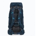 Plecak trekkingowy OSPREY Kestrel 48 granatowy L/XL - 2020108