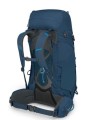 Plecak trekkingowy OSPREY Kestrel 48 granatowy L/XL - 2020112