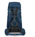 Plecak trekkingowy OSPREY Kestrel 48 granatowy L/XL - 2020109
