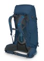 Plecak trekkingowy OSPREY Kestrel 48 granatowy L/XL - 2020118