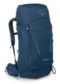 Plecak trekkingowy OSPREY Kestrel 48 granatowy L/XL - 2020110