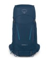 Plecak trekkingowy OSPREY Kestrel 48 granatowy L/XL - 2020114