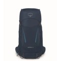 Plecak trekkingowy OSPREY Kestrel 48 granatowy L/XL - 2020106