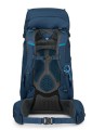 Plecak trekkingowy OSPREY Kestrel 48 granatowy L/XL - 2020115