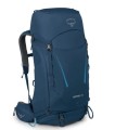 Plecak trekkingowy OSPREY Kestrel 48 granatowy L/XL - 2020107