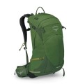 Plecak turystyczny OSPREY Stratos 24 Seaweed/Matcha Green - 2020120