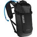 Plecak CamelBak M.U.L.E. EVO Black/Silver - 2020122