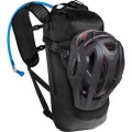 Plecak CamelBak M.U.L.E. EVO Black/Silver - 2020126