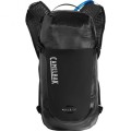 Plecak CamelBak M.U.L.E. EVO Black/Silver - 2020123