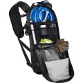 Plecak CamelBak M.U.L.E. EVO Black/Silver - 2020127