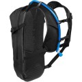 Plecak CamelBak M.U.L.E. EVO Black/Silver - 2020124