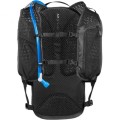 Plecak CamelBak M.U.L.E. EVO Black/Silver - 2020125