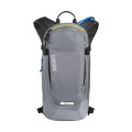 Plecak CamelBak M.U.L.E. 12 Gunmetal/Lime - 2020129