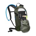 Plecak CamelBak M.U.L.E. 12 Dusty Olive - 2020139