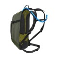 Plecak CamelBak M.U.L.E. 12 Dusty Olive - 2020137