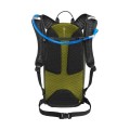 Plecak CamelBak M.U.L.E. 12 Dusty Olive - 2020138