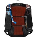 Plecak CamelBak Octane 16, Fusion 2L, Black/Apricot - 2020147