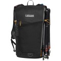 Plecak CamelBak Octane 16, Fusion 2L, Black/Apricot - 2020150