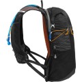 Plecak CamelBak Octane 16, Fusion 2L, Black/Apricot - 2020149