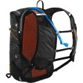 Plecak CamelBak Octane 16, Fusion 2L, Black/Apricot - 2020145