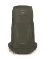 Plecak trekkingowy OSPREY Kestrel 48 khaki L/XL - 2020151