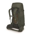 Plecak trekkingowy OSPREY Kestrel 48 khaki L/XL - 2020153