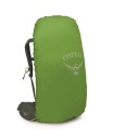 Plecak trekkingowy OSPREY Kestrel 48 khaki L/XL - 2020152