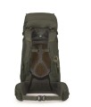 Plecak trekkingowy OSPREY Kestrel 48 khaki L/XL - 2020154