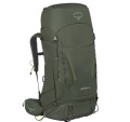Plecak trekkingowy OSPREY Kestrel 58 khaki L/XL - 2020160