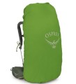 Plecak trekkingowy OSPREY Kestrel 58 khaki L/XL - 2020162