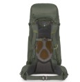 Plecak trekkingowy OSPREY Kestrel 58 khaki L/XL - 2020161