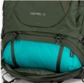 Plecak trekkingowy OSPREY Kestrel 58 khaki L/XL - 2020164